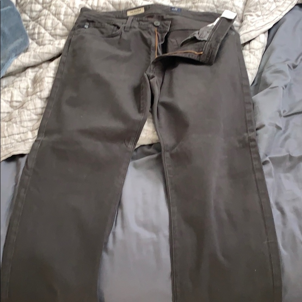 AG PANTS